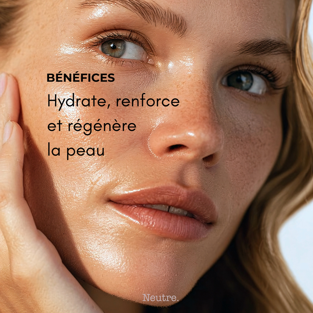 NEUTRE® Collagène Marin Premium