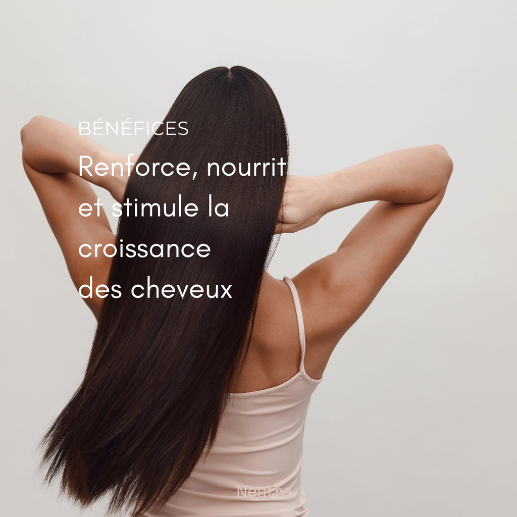 NEUTRE® Collagène Marin Premium