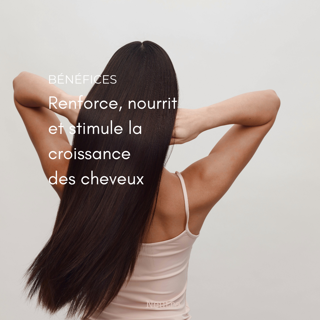 NEUTRE® Collagène Marin Premium