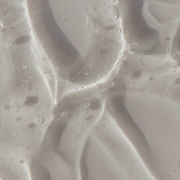 Hydrogel