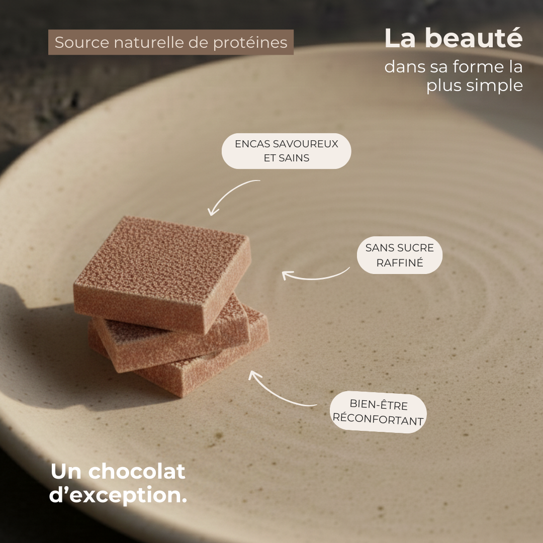 Obsidian Collagen – Chocolat Beauté