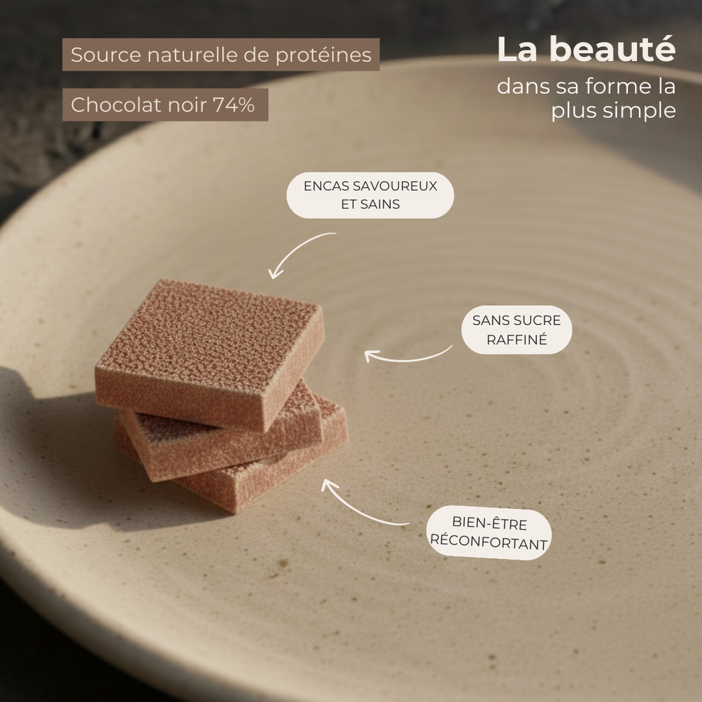 Obsidian Collagen – Chocolat Beauté