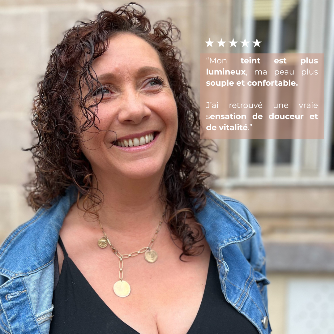 NEUTRE® Collagène Marin Premium